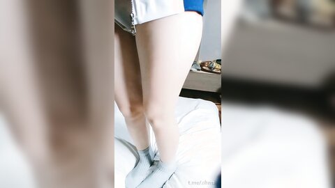 Video 2022 04 06 22 10 24