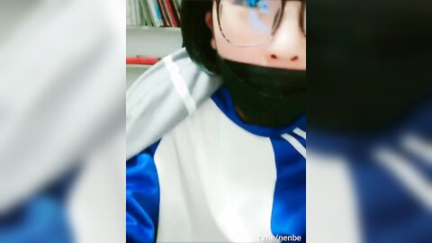 Video 2022 04 08 12 54 34