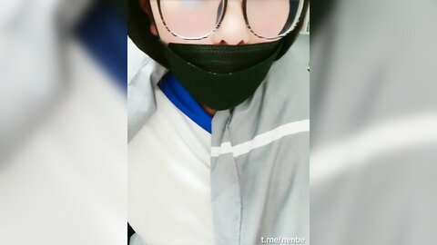 Video 2022 04 08 12 54 34