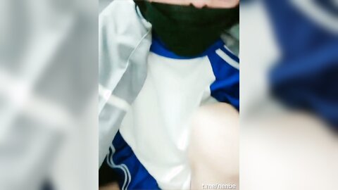 Video 2022 04 08 12 54 34