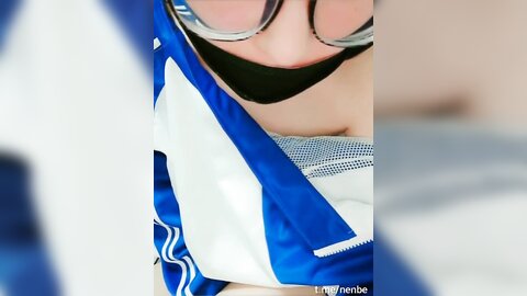 Video 2022 04 08 12 54 34