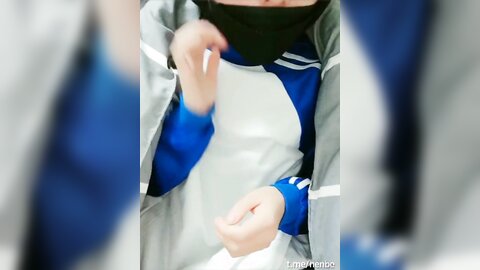 Video 2022 04 08 12 54 34