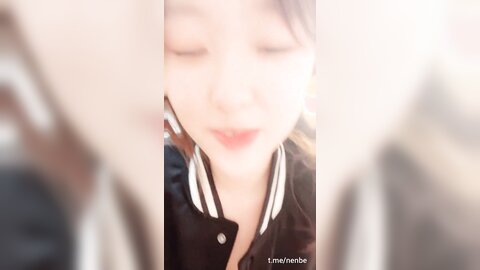 Video 2022 04 08 12 57 39