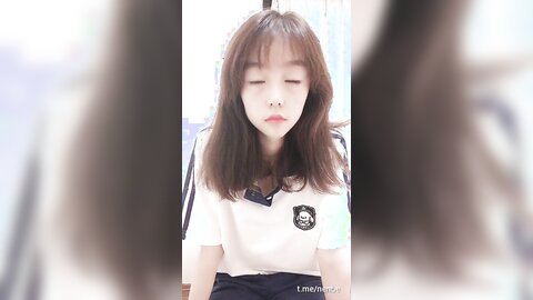 Video 2022 04 08 12 57 44