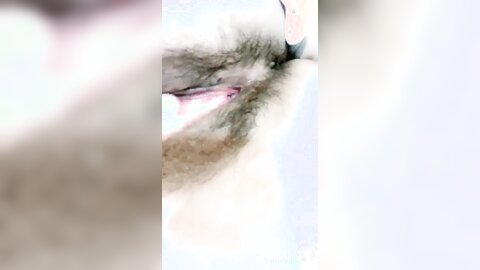 Video 2022 04 14 04 01 29