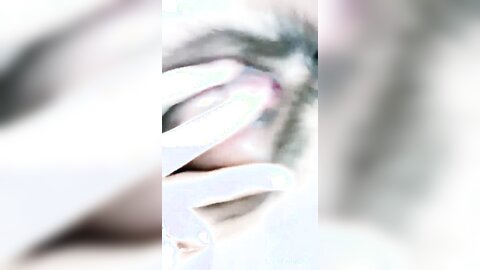 Video 2022 04 14 04 01 29