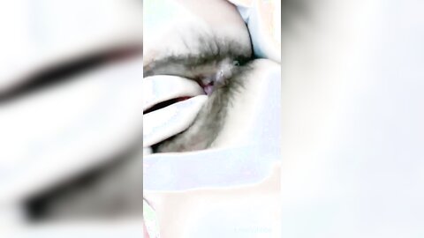 Video 2022 04 14 04 01 29