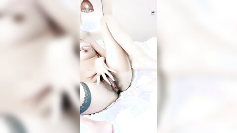 Video 2022 04 14 04 01 29