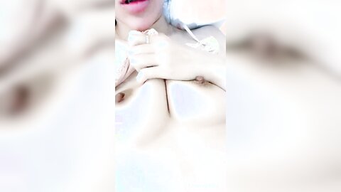 Video 2022 04 14 04 01 29