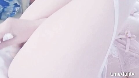 Video 2022 04 14 05 04 11