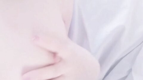 Video 2022 04 14 05 04 11