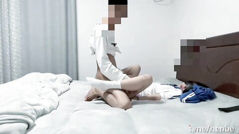 Video 2022 04 14 14 33 49