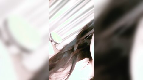 Video 2022 04 15 03 04 10