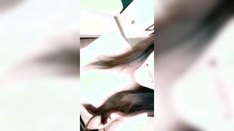 Video 2022 04 15 03 04 10