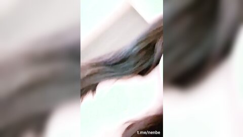 Video 2022 04 15 03 04 10