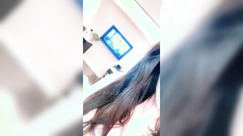 Video 2022 04 15 03 04 10