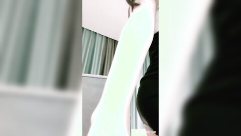 Video 2022 04 15 03 04 10