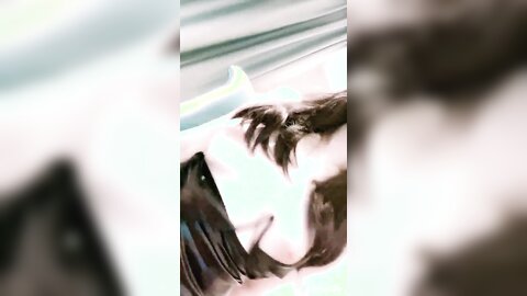 Video 2022 04 15 03 04 10