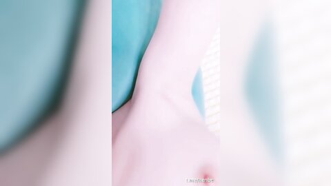 Video 2022 04 17 13 19 15