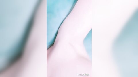 Video 2022 04 17 13 19 15