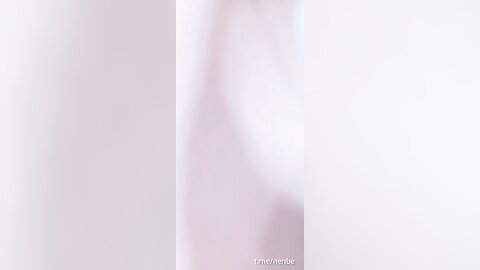 Video 2022 04 17 13 19 15