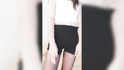 Video 2022 04 17 13 58 17