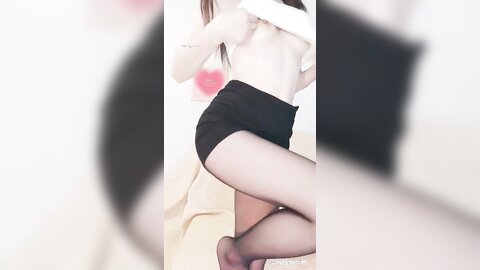 Video 2022 04 17 13 58 17