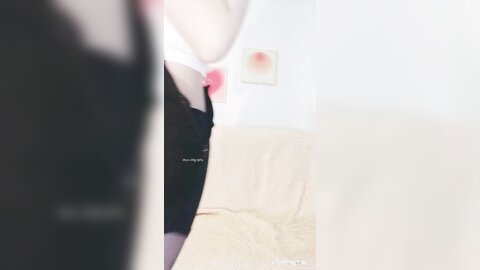 Video 2022 04 17 13 58 17
