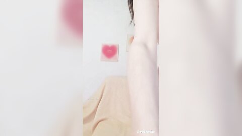 Video 2022 04 17 13 58 17