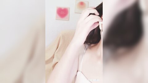 Video 2022 04 17 13 58 17