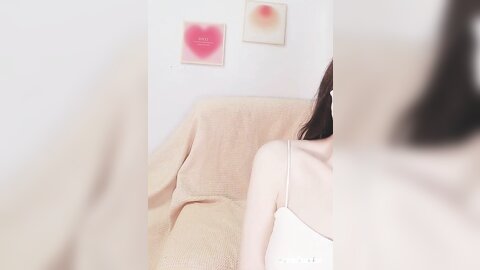 Video 2022 04 17 13 58 17