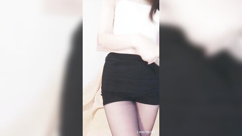 Video 2022 04 17 13 58 17
