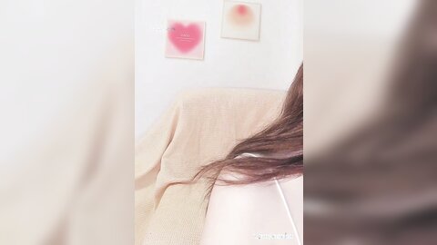 Video 2022 04 17 13 58 17