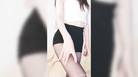 Video 2022 04 17 13 58 17
