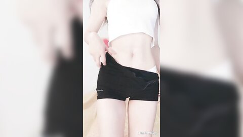 Video 2022 04 17 15 30 07