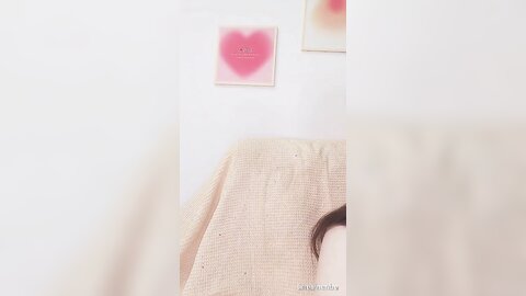 Video 2022 04 17 15 30 07