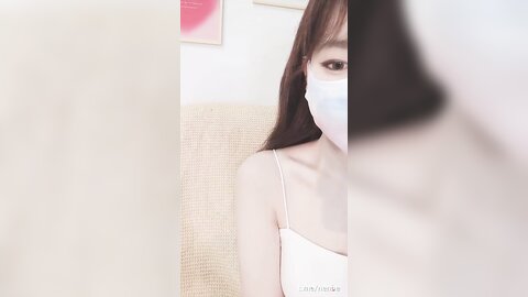 Video 2022 04 17 15 30 07