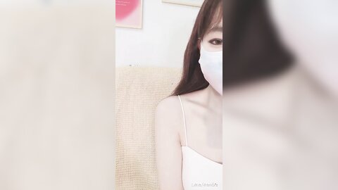 Video 2022 04 17 15 30 07