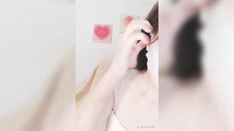 Video 2022 04 17 15 30 07