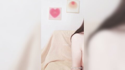 Video 2022 04 17 19 33 36