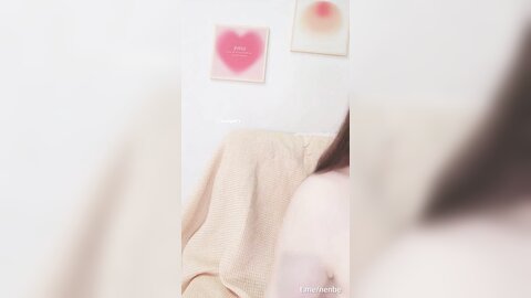 Video 2022 04 17 19 33 36