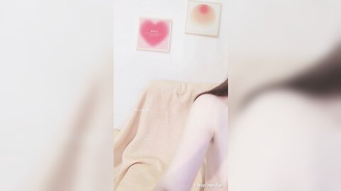 Video 2022 04 17 19 33 36