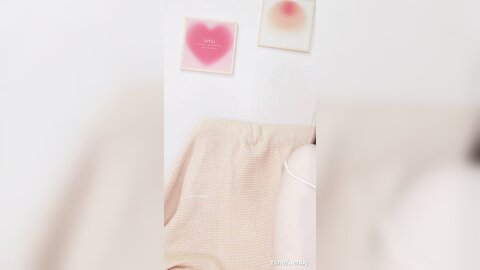 Video 2022 04 17 19 33 36