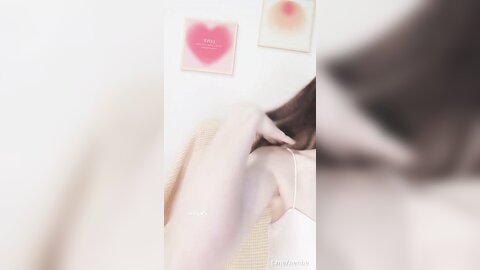 Video 2022 04 17 19 33 36