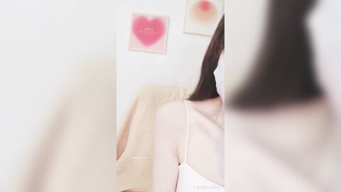 Video 2022 04 17 19 33 36