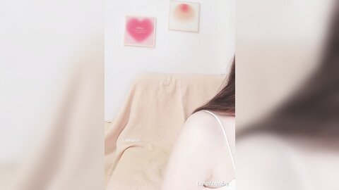 Video 2022 04 17 19 33 36