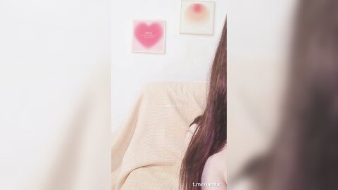 Video 2022 04 17 19 33 36