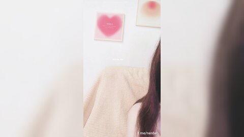 Video 2022 04 17 19 33 36