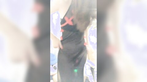 Video 2022 04 19 00 50 33