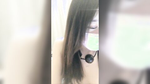 Video 2022 04 19 00 50 33